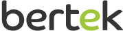 Welcome to Bertek Gitlab Server
